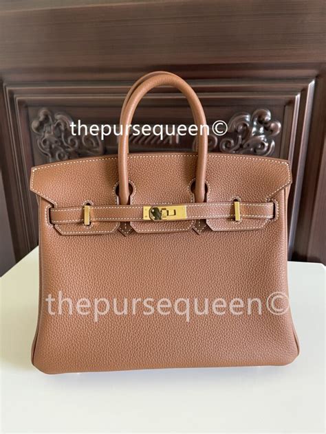 joy and nancy replica bags|Recommended Replica Seller List – Authentic & Replica Bags/Handbags .